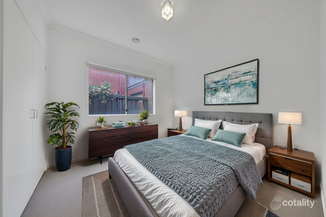 Property photo of 4 Hub Street Werribee VIC 3030