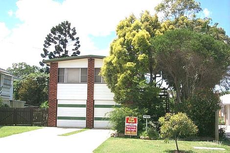 59 Gillies St, Zillmere, QLD 4034