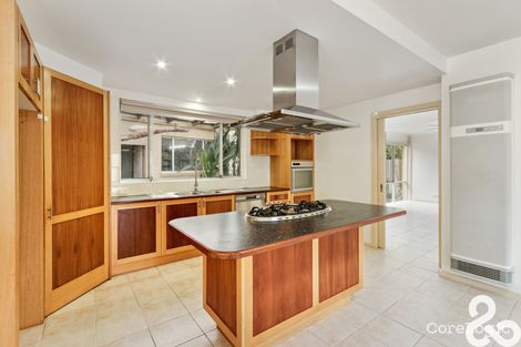 Property photo of 45 Vincent Street Macleod VIC 3085