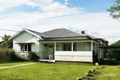 10 Jocelyn St, Chester Hill, NSW 2162