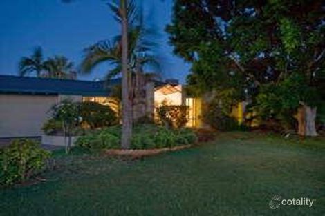 Property photo of 59 Nerida Way Parkwood WA 6147
