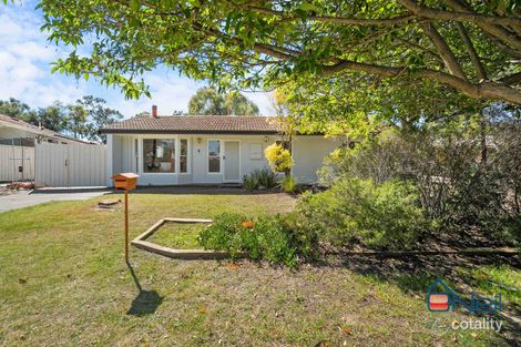 Property photo of 4 Megan Way Camillo WA 6111