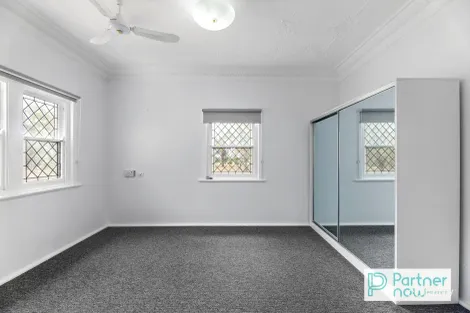 Property photo of 457 Nundle Road Nemingha NSW 2340