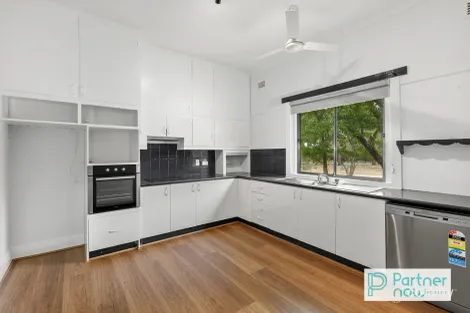 Property photo of 457 Nundle Road Nemingha NSW 2340