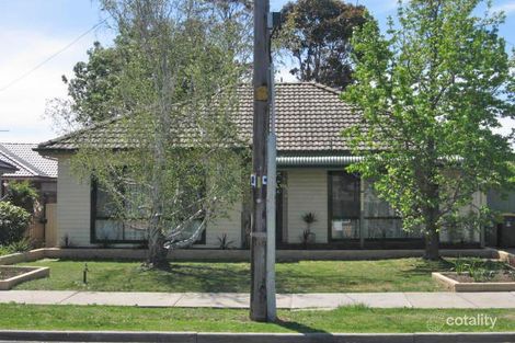 144 Halsey Rd, Airport West, VIC 3042