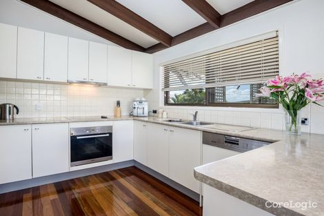 Property photo of 14 Eurydice Street Robertson QLD 4109