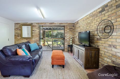 Property photo of 14 Eurydice Street Robertson QLD 4109