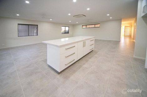Property photo of 11 Cormorant Bend Nickol WA 6714