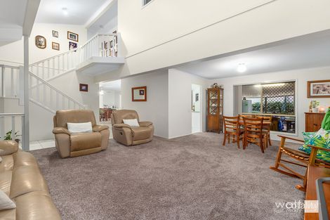 Property photo of 11 Colvillea Close Carseldine QLD 4034