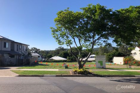 Property photo of 200A Park Road Yeronga QLD 4104