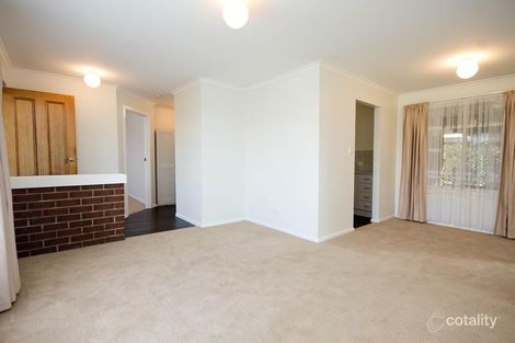 Property photo of 3 Nevis Court Noarlunga Downs SA 5168