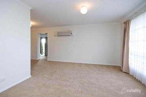 Property photo of 3 Nevis Court Noarlunga Downs SA 5168
