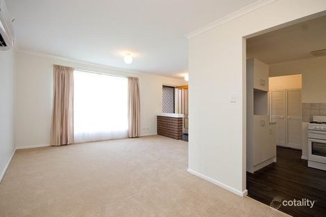 Property photo of 3 Nevis Court Noarlunga Downs SA 5168