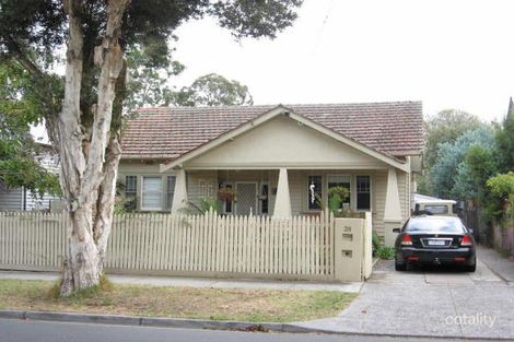 38 Darling St, Fairfield, VIC 3078