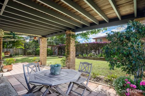 Property photo of 14 Eurydice Street Robertson QLD 4109