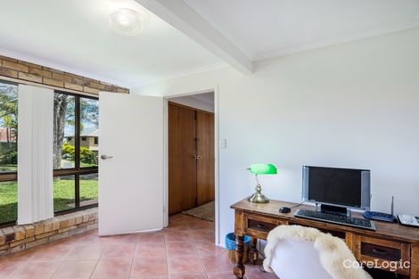 Property photo of 14 Eurydice Street Robertson QLD 4109