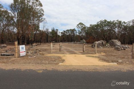 24 Kempton Rd, Tingha, NSW 2369