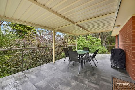 1 Belvidere Ave, Blackheath, NSW 2785