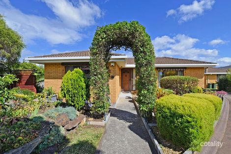 1/7 Como St, Howrah, TAS 7018