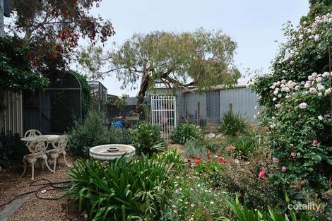 Property photo of 32 Cave Street Goolwa Beach SA 5214