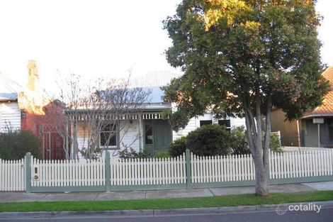 3 Foulkes St, Alphington, VIC 3078