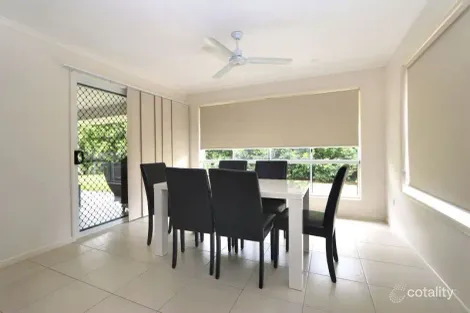Property photo of 2 Starfish Crescent Bargara QLD 4670