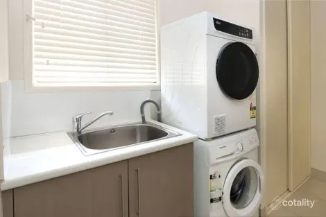 Property photo of 2 Starfish Crescent Bargara QLD 4670