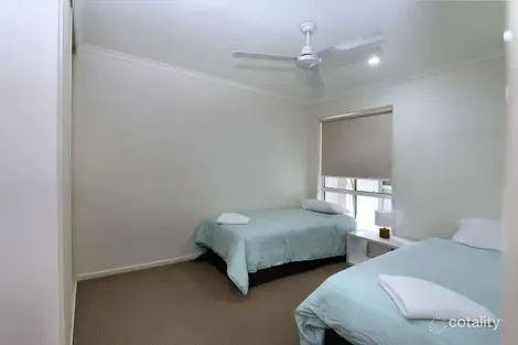 Property photo of 2 Starfish Crescent Bargara QLD 4670
