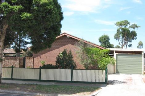 12 Learmonth Cres, Sunshine West, VIC 3020