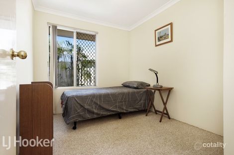 Property photo of 58A McMillan Street Victoria Park WA 6100