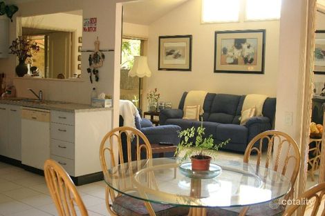 1 Main Rd, Wellington Point, QLD 4160