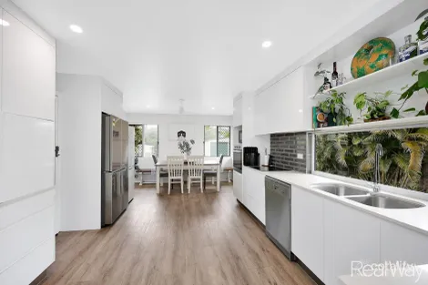 Property photo of 12 Lloyd Street Walkervale QLD 4670