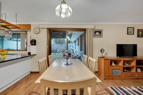 Property photo of 13 Brando Court Paralowie SA 5108