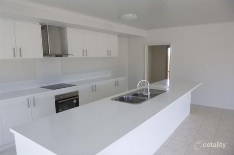 56 Kurra St, Newman, WA 6753