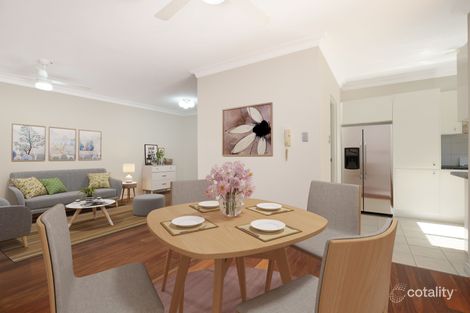 Property photo of 2/34-40 Merton Street Sutherland NSW 2232