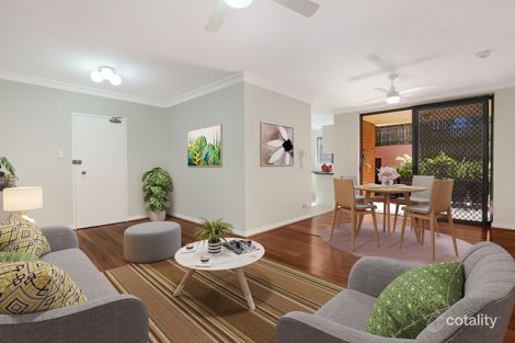 Property photo of 2/34-40 Merton Street Sutherland NSW 2232