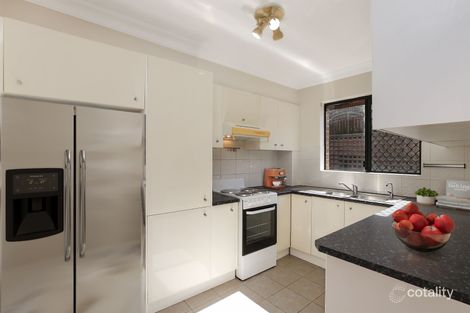 Property photo of 2/34-40 Merton Street Sutherland NSW 2232