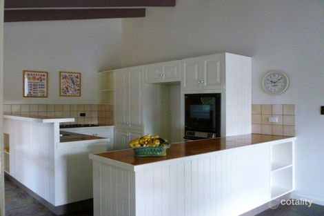Property photo of 9 Penfold Street Hillcrest QLD 4118