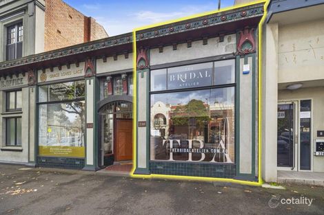 230-236 Bank St, South Melbourne, VIC 3205