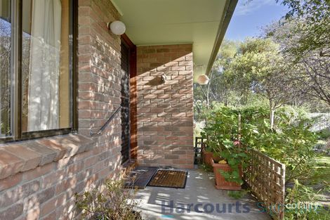 Property photo of 1/18A Walpole Street Orford TAS 7190