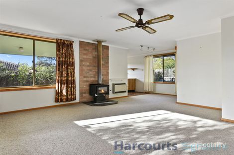Property photo of 1/18A Walpole Street Orford TAS 7190