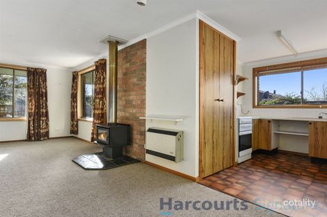 Property photo of 1/18A Walpole Street Orford TAS 7190