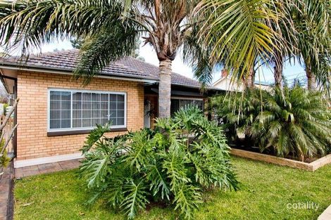 Property photo of 3 Davidson Avenue Hendon SA 5014