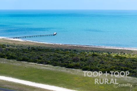 Lot 2011 King Dr, Cape Jaffa, SA 5275