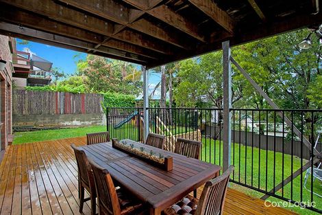 Property photo of 13 Baker Crescent Figtree NSW 2525