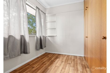 Property photo of 228 Fairweather Avenue Loxton SA 5333