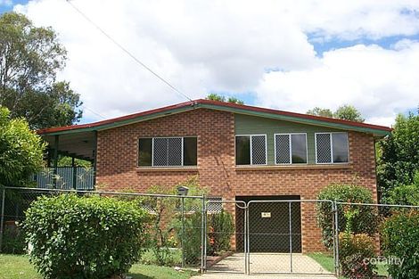 5 Mawarra St, Kingston, QLD 4114