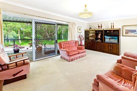 Property photo of 11 Reserve Drive Bateau Bay NSW 2261