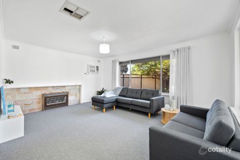 Property photo of 7 Oxford Street Parafield Gardens SA 5107