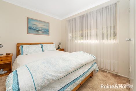 Property photo of 10 Jenanter Drive Kangaroo Valley NSW 2577
